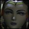 Edea89's Avatar