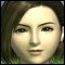Elizanor's Avatar