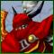 Gaius's Avatar