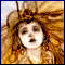aelc's Avatar
