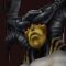 Odin's_Jiggalo's Avatar