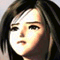 moon light's Avatar