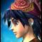 Yueske Yurameshi's Avatar