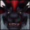DarkMaelstrom's Avatar