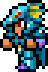 Sir Lancealot