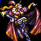 Intrepid's Avatar