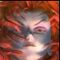 firefly's Avatar