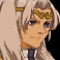 Inquisitor's Avatar