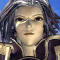 FFIXSavannah's Avatar