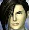 Galbadian Soldier's Avatar