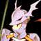LeonHeart22's Avatar