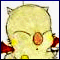 NINJA_Ryu's Avatar
