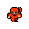 xXFiReXx's Avatar