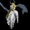 odin3005's Avatar