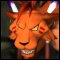 dAnIeL_06_13's Avatar