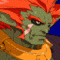 FFMysticQuestFan's Avatar