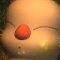 Eternal Fire's Avatar