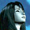 Lady Lionheart.'s Avatar