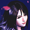 AKIKO's Avatar