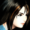 Luthien's Avatar