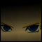 The King of the Swing's Avatar
