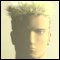 amkoo's Avatar