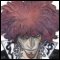 Anarkhos's Avatar