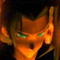 leader of mortals