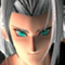 OneWingedAngel89's Avatar