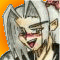 FFsephirothOWA12's Avatar