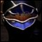Hanzo's Avatar