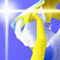 FFShiva's Avatar