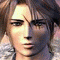 dark tidus's Avatar