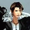 telemachus002's Avatar