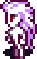 DarkTerra's Avatar