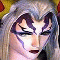 Dark Enchantress's Avatar