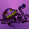 Disco Potato's Avatar