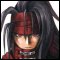 //Silver\\'s Avatar