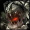 TerraNova's Avatar