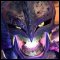 *LV_PLAYERZ13's Avatar