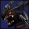 Lestis's Avatar