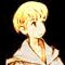 ChiiHikari's Avatar