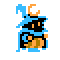 j.h.s's Avatar