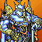 Exdeath
