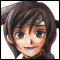 Al-Bhed~*~Princess's Avatar