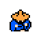 iamablackmage's Avatar