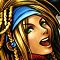 Al Bhed Girl's Avatar