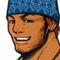 Mr.Final_Fantasy's Avatar