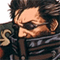 Wakka387's Avatar
