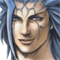 Illyria's Avatar